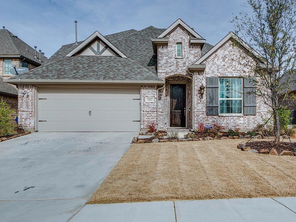 1st image of 5412 Fringetree Dr