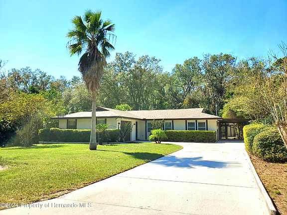 3rd image of 6029 Knollwood Dr
