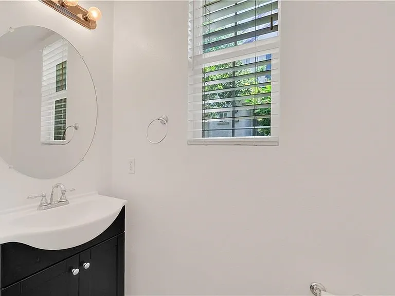 15723 Parkhouse Dr #91 — Photo 8