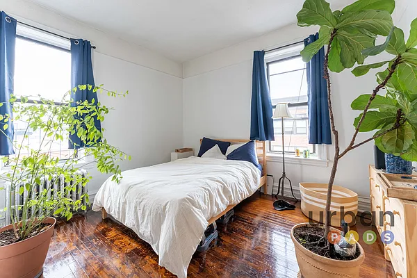 Rented by Urban Pads | media 4