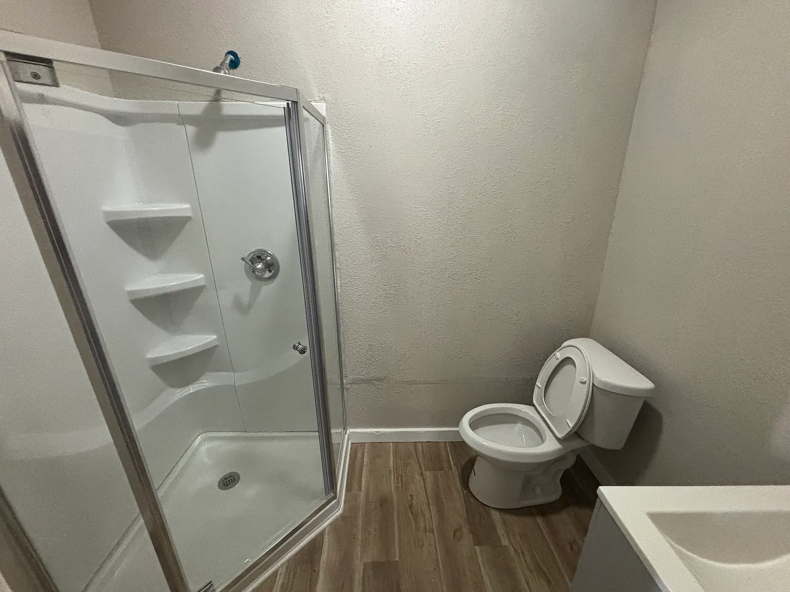 1 bed, 495 sqft, $635 — Photo 3