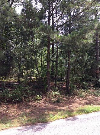 2nd image of 365 Harvey Lokey Rd