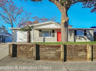 5027 Moog Rd, New Pt Richey, FL 34652