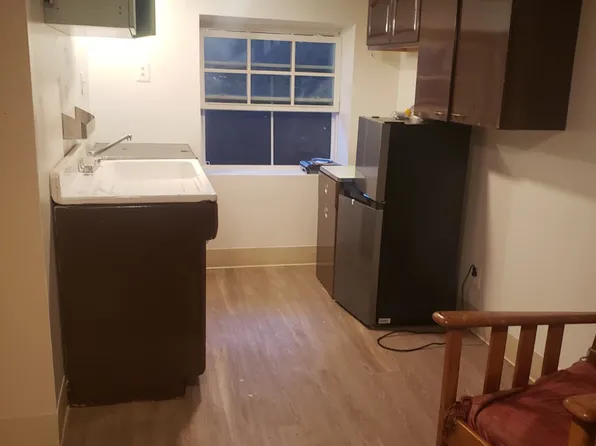 9445 4th Ave SW #B3, Seattle, WA 98106