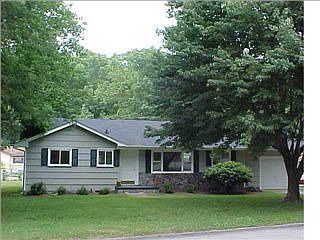 1st image of 3801 Nandena Dr