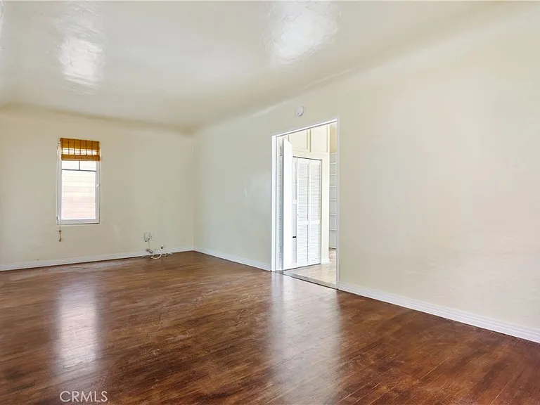 1506 Bayview Dr — Photo 18