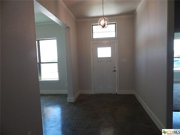 4th image of 109 Slippery Elm Dr