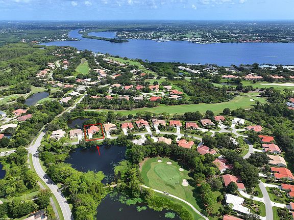 3rd image of 1512 NW Sweet Bay Circle