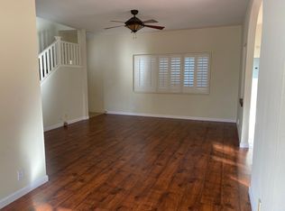 95-202 Kuanoni Pl, Mililani, HI 96789