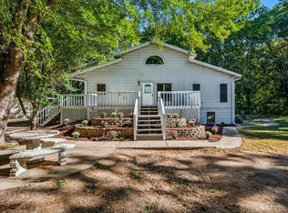 27557 131st St NW, Zimmerman, MN 55398