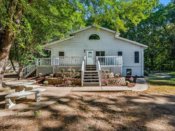 27557 131st St NW, Zimmerman, MN 55398