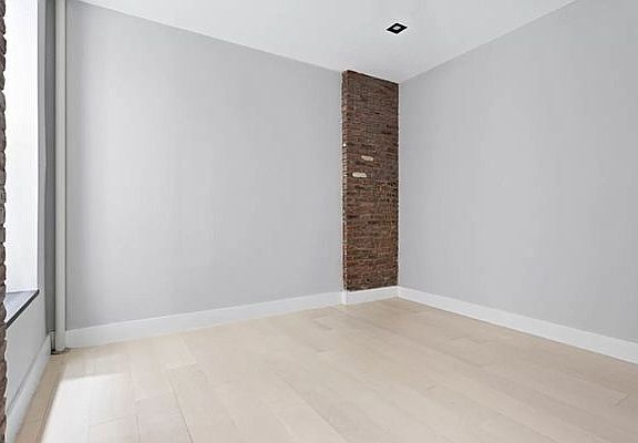 3rd image of 330 E 18th St #B