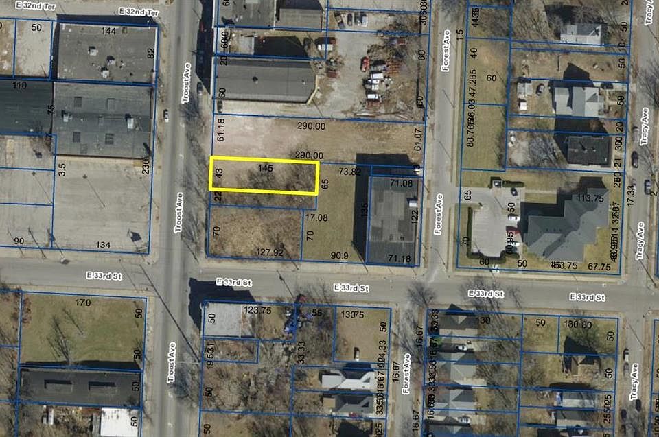 1st image of 3237 Troost Ave