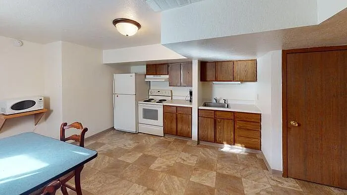 1510 E Thayer Ave #3 — Photo 10