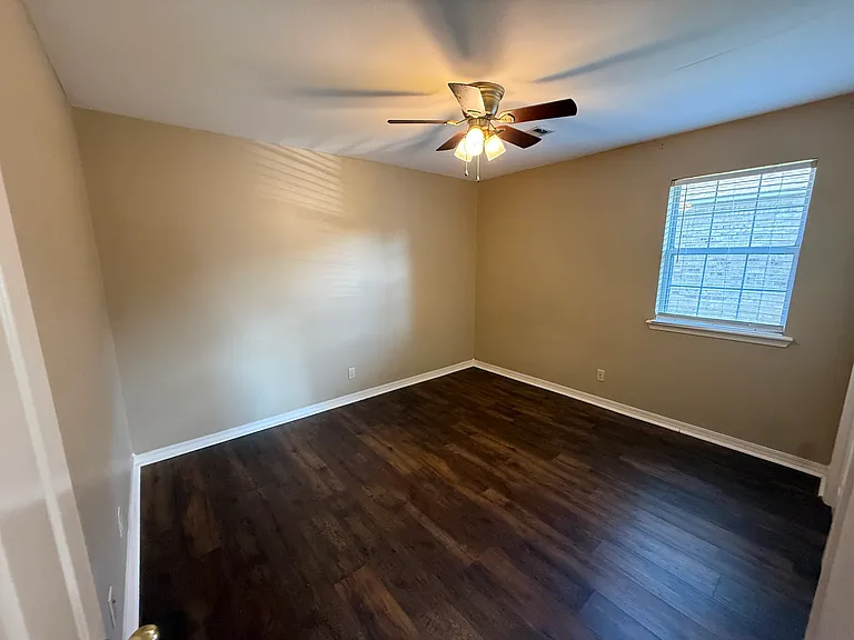 4131 Tanya Cir — Photo 13