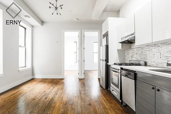 Rented by ERNY LLC | media 12
