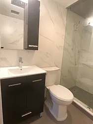 Rented by NY Space Finders Inc.