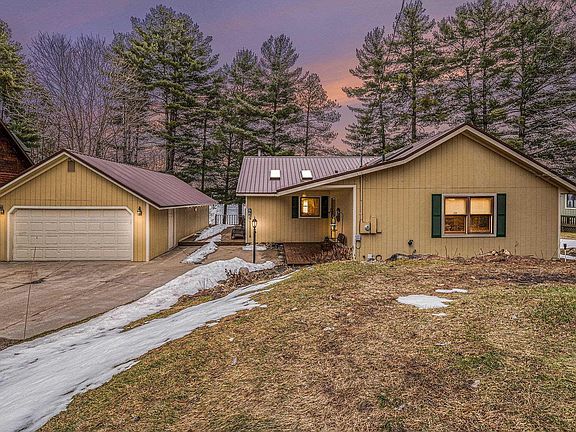 3rd image of 4464 Chessie Ln