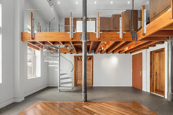 Sold by Corcoran | media 2