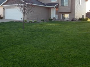 516 23rd Ave N, Sartell, MN 56377