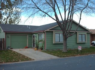 615 Eric St, Fort Collins, CO 80524