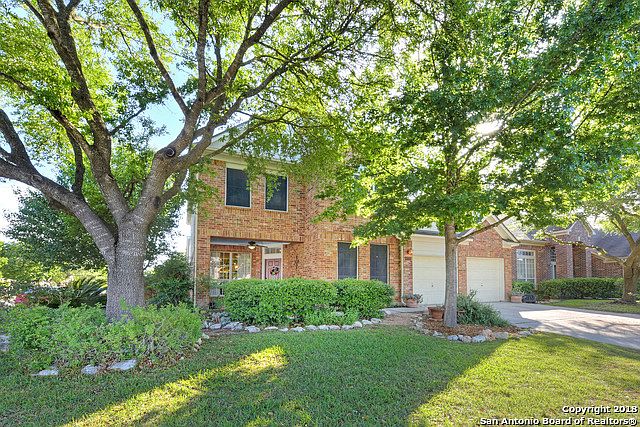 1st image of 1331 Durbin Way