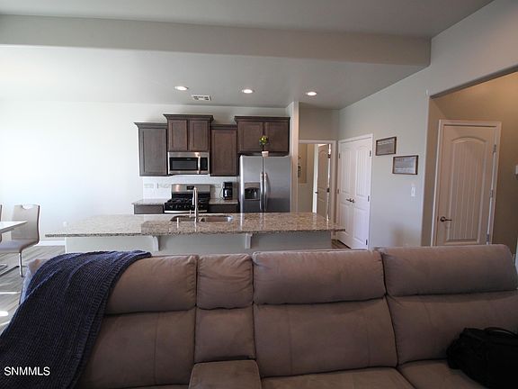 5th image of 3908 Pennsylvania Pl