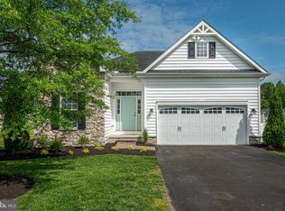 19233 Dutton Ln, Milton, DE 19968