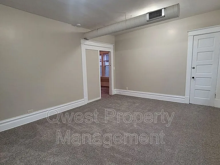 46 National Ave SW — Photo 10