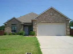 1121 Timberlake Ln Photo 1