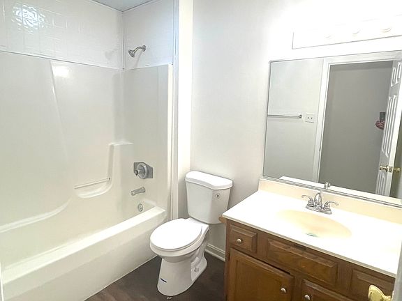 5th image of 3309-3311 Kamer Miller Rd #1