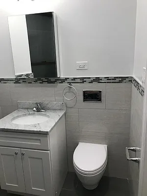 Rented by Douglas Elliman | media 6