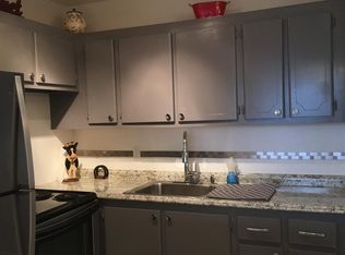 328 Windsor N #328-O, West Palm Beach, FL 33417