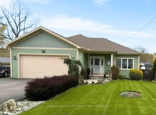26 Oak St, Bayham, ON N0J1Z0