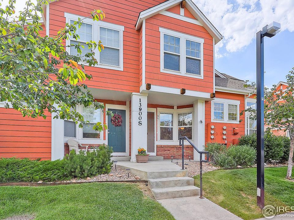 1st image of 13900 Lake Song Ln #S-6
