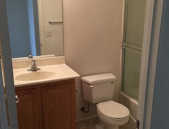 3rd image of 5915 Nuevo Leon St Unit 5