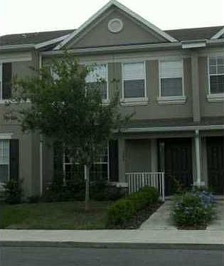1st image of 1562 Tally Cir