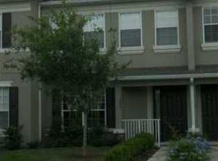 1562 Tally Cir, Oviedo, FL 32765