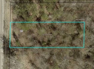 411 Daniel St, Lagrange, GA 30241