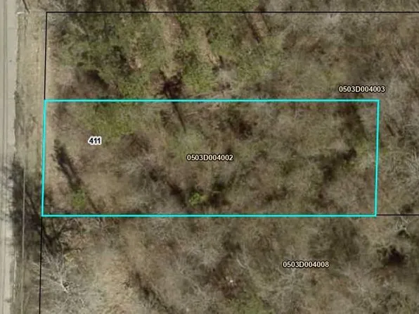 411 Daniel St, Lagrange, GA 30241