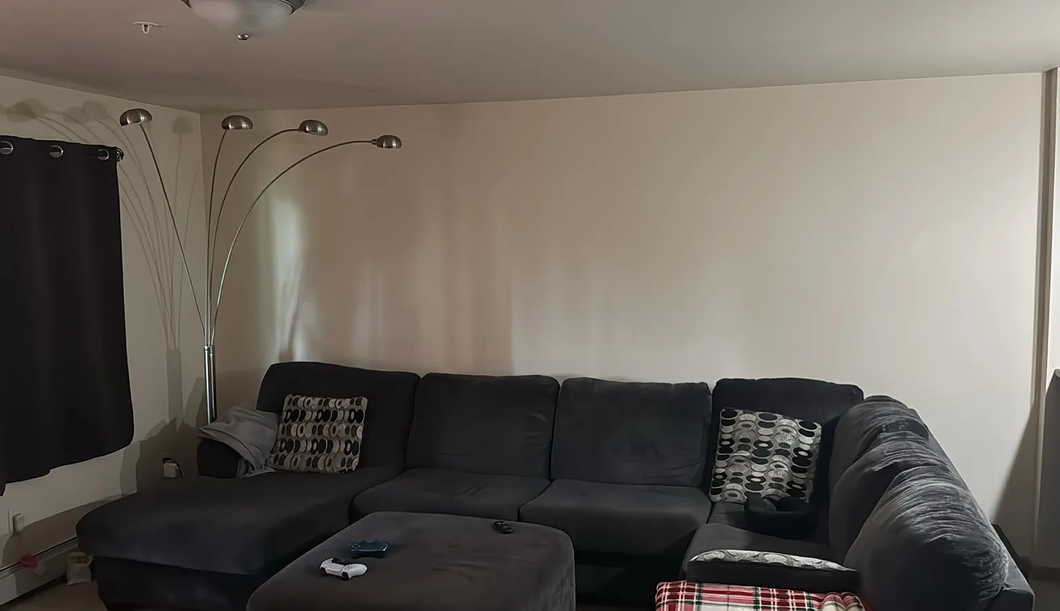 2 bed, $1,218 — Photo 3