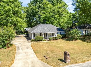 128 Lee Road 918, Phenix City, AL 36870