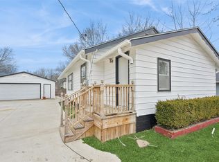 603 Lally St, Des Moines, IA 50315