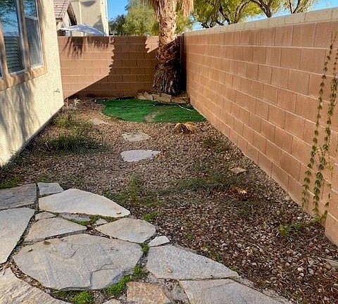 2nd image of 125 Big Cliff Ave #0
