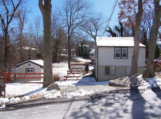 39 Misty Rd, Rocky Point, NY 11778