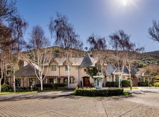 8650 River Meadows Rd, Carmel, CA 93923