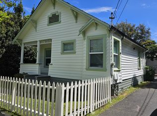 2052 Bonifacio St, Concord, CA 94520