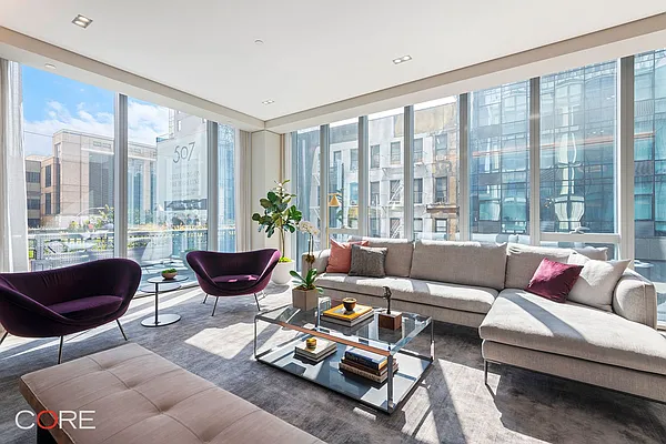 Sold by CORE | media 21