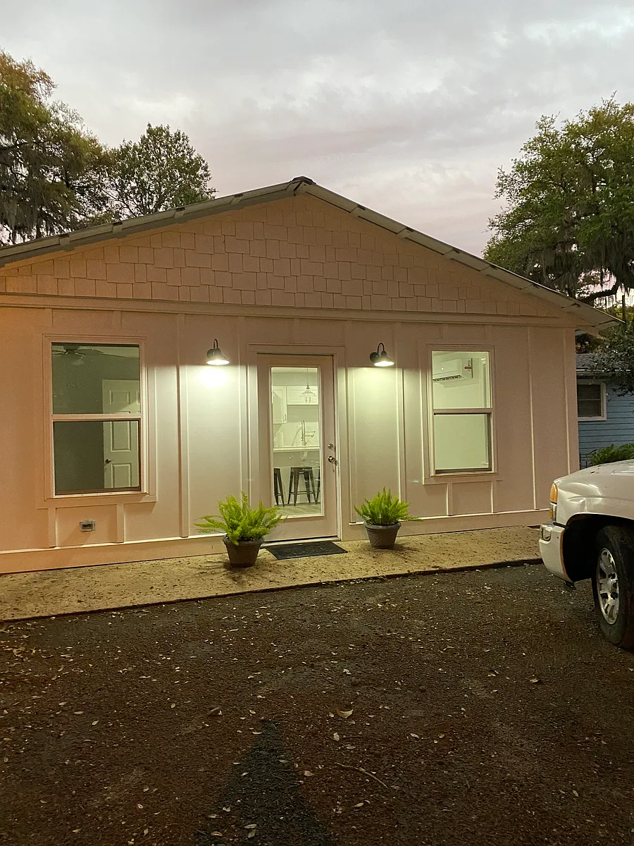 Building Photo - 769 Mourning Dove Ln #2