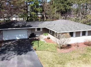 122 Spring St, Midland, MI 48640